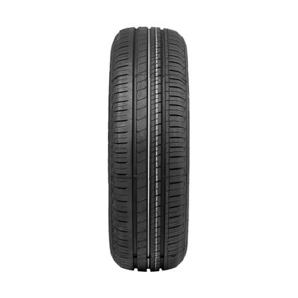 Imagem de Jogo 2 Pneus Itaro Aro 13 Comformax 175/60R13 77H