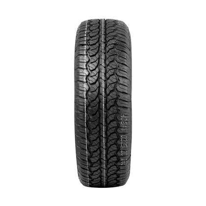Imagem de Jogo 2 Pneus Itaro Aro 16 Altermax A/T 235/70R16 106T - Letras Brancas