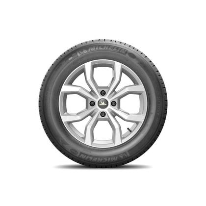 Imagem de Jogo 2 pneus michelin aro 15 energy xm2+ 195/60r15 88v