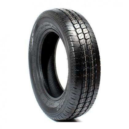 Imagem de Jogo 2 Pneus para Doblo Hifly Aro 14 175/70R14 Super 2000 95/93S