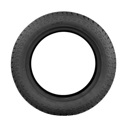 Imagem de Jogo 2 Pneus Speedmax Aro 14 Adventuremax Guard AT 175/80R14 88T