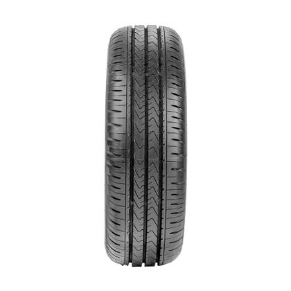 Imagem de Jogo 2 Pneus Speedmax Aro 16 Drivemax Van V10 195-65R16C 104-102S 8 Lonas