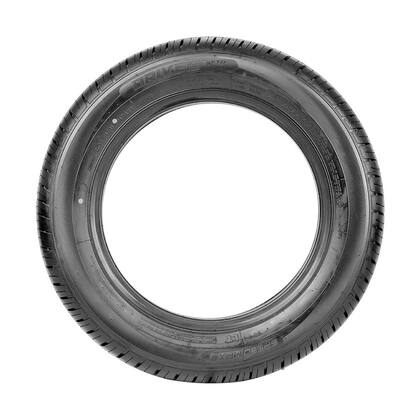 Imagem de Jogo 2 Pneus Speedmax Aro 16 Drivemax Van V10 195-65R16C 104-102S 8 Lonas