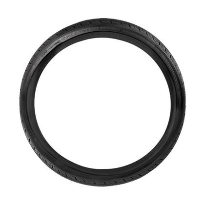 Imagem de Jogo 2 Pneus Speedmax Aro 17 SPM301 205/50R17 93W