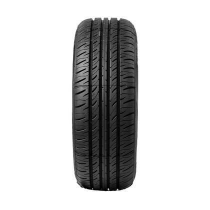 Imagem de Jogo 2 Pneus Speedmax Prime Aro 15 FRD16 185-65R15 88H