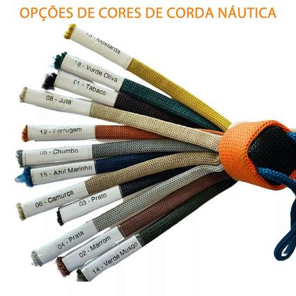 Imagem de Jogo 2 Poltronas Leroy com Puff e Lareira Ferro Fundido