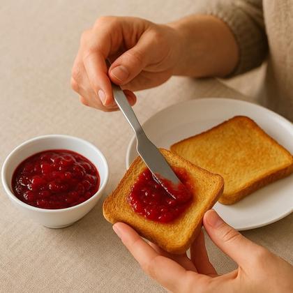 Imagem de Jogo 24 Molheiras Plástico Restaurante 120ml Branco Sobremesa Molhos Porções Individuais Coza