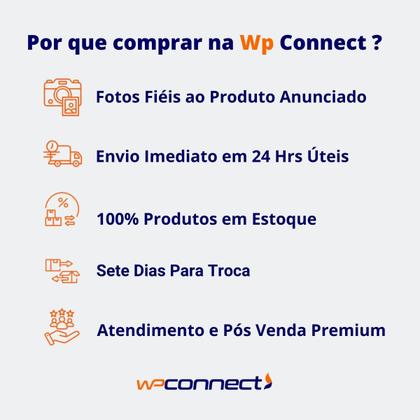 Imagem de Jogo 3 Formas Redondas com Fundo Removível em Aço Antiaderente para Bolos - Wp Connect