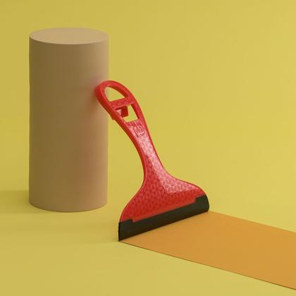 Imagem de Jogo 3 Peças Utensílios cozinha Acessórios Pia Lixinho