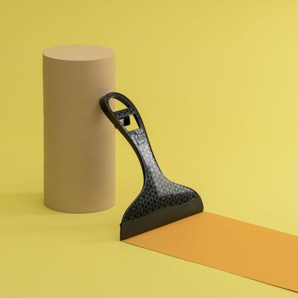 Imagem de Jogo 3 Peças Utensílios De Pia De cozinha Slim Acessórios