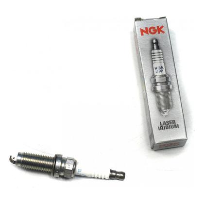 Imagem de Jogo 3 Velas Ignição Ngk Onix Plus 1.0 Aspirado 2019 A 2024