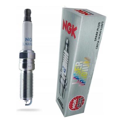 Imagem de Jogo 3 Velas Ignição Ngk Onix Plus 1.0 Aspirado 2019 A 2024