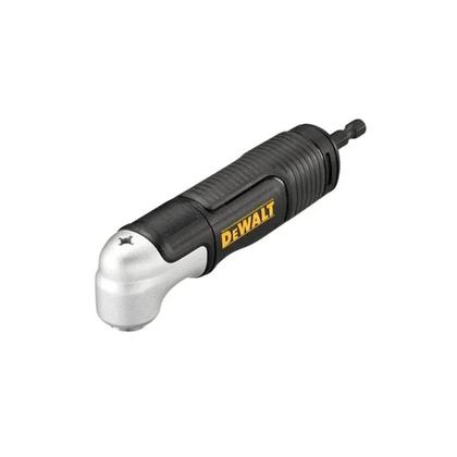 Imagem de Jogo  33 Pc Bits Philips/torx/soquete e Adaptador Angular DT70782-QZ Dewalt