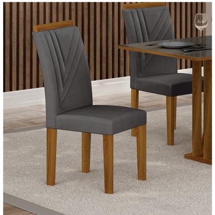 Imagem de Jogo 4 Cadeiras Miami Yescasa