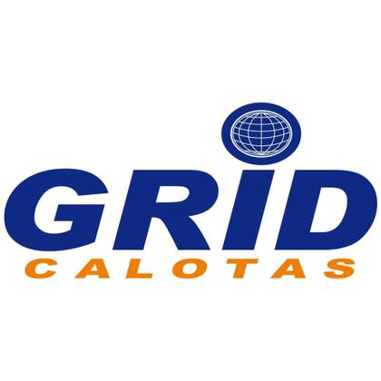 Imagem de Jogo 4 Calota Modelo Original Onix Prisma Prata Aro 15 Grid
