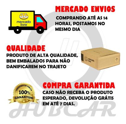 Imagem de Jogo 4 Calotas Esportiva Aro 14 Ford Ka Fiesta Escort Focus