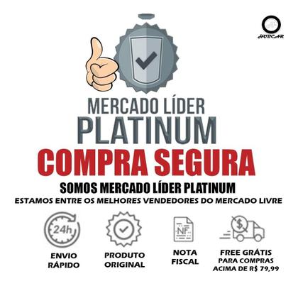 Imagem de Jogo 4 Calotas Esportiva Aro 14 Ford Ka Fiesta Escort Focus