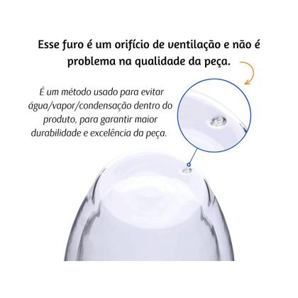 Imagem de Jogo 4 Copos Vidro Duplo - 80ml Copo De Cafezinho Parede Dupla Sem Alça Para Bebida Quente E Fria Café Chá Suco Capuccino