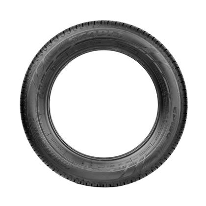Imagem de Jogo 4 Pneus Bridgestone Aro 16 Ecopia EP150 205-55R16 91V