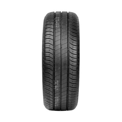 Imagem de Jogo 4 Pneus Bridgestone Aro 16 Ecopia EP150 205-55R16 91V