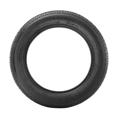 Imagem de Jogo 4 Pneus Bridgestone Aro 16 Turanza ER300 205-55R16 91V