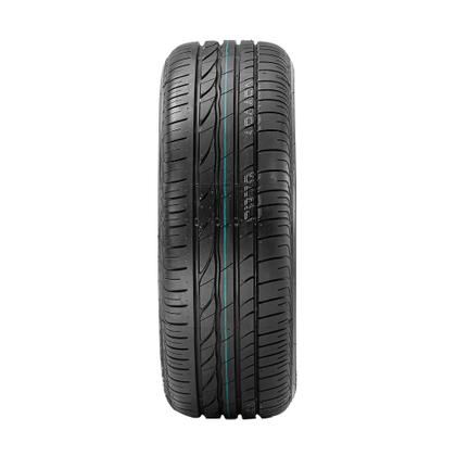 Imagem de Jogo 4 Pneus Bridgestone Aro 16 Turanza ER300 205-55R16 91V