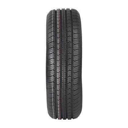 Imagem de Jogo 4 Pneus Onyx Aro 15 NY-806 185-60R15 84H