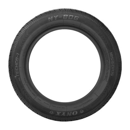 Imagem de Jogo 4 Pneus Onyx Aro 15 NY-806 185-60R15 84H