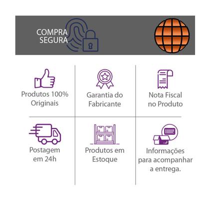 Imagem de Jogo 40cmx40cm Xadrez Tabuleiro Madeira Jogo Mesa Original Brinquedo Raciocínio Lógico 32peças