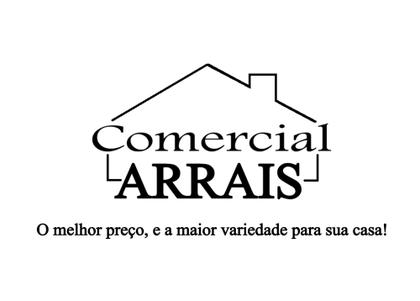 Imagem de Jogo 5 Panelas Alumínio Batido Fundido + Caldeirão 20 Tampa Grossa