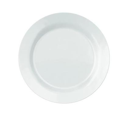 Imagem de Jogo 6 Pratos Raso Opaline Menu 31 Cm 564308 Control Nadir