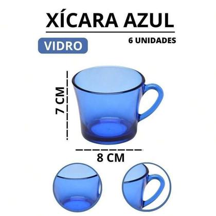  thumbnails-2