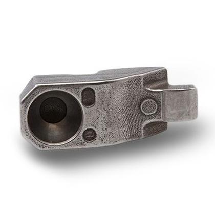 Imagem de Jogo 8 Balancim Comando De Valvulas Aplic Resolit Prisma 1.0,1.4,8v,vhc astra 1.8,2.0,8v celta