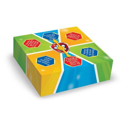 Imagem de Jogo Achei Gigante Patrulha Canina - Nig