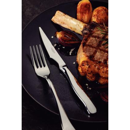 Imagem de Jogo aco inox p/ churrasco 12pcs zurique tramontina