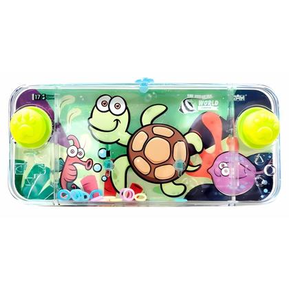 Imagem de Jogo Acqua Game Fundo Do Mar sortido