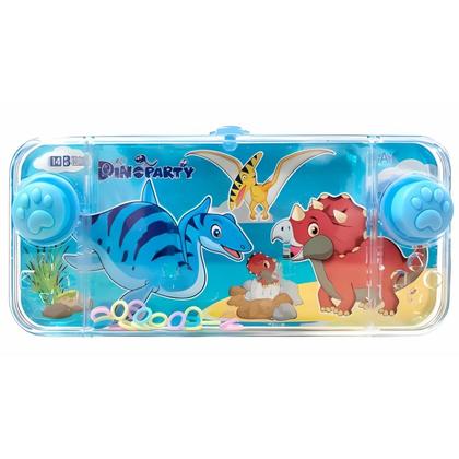 Imagem de Jogo Acqua Game Fundo Do Mar sortido