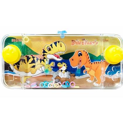 Imagem de Jogo Acqua Game Fundo Do Mar sortido