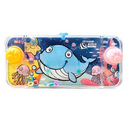 Imagem de Jogo Acqua Game Fundo Do Mar sortido