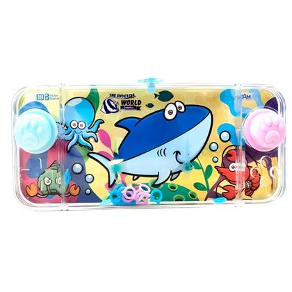 Imagem de Jogo Acqua Game Fundo Do Mar sortido