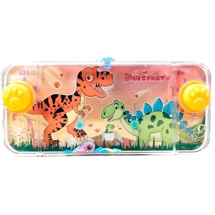 Imagem de Jogo Acqua Game Fundo Do Mar sortido