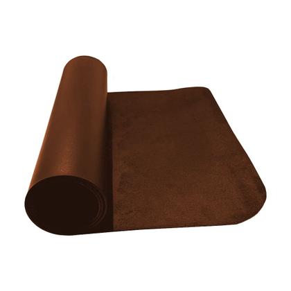 Imagem de Jogo Americano Couro RESISTENTE  Premium 40 Unidades