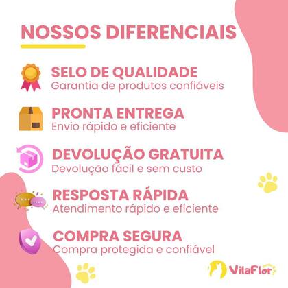 Imagem de Jogo Americano Infantil Impermeável e Absorvente 70x50cm para Bebê Escolar