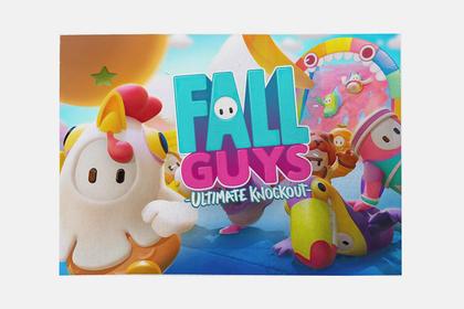 Imagem de Jogo Americano Retangular 4 Lugares - Mesa Posta G00092