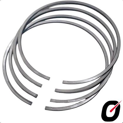 Imagem de Jogo Aneis De Segmento Astra Vectra Zafira 2.0 8v Flex 2004 A 2012