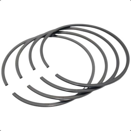 Imagem de Jogo Aneis De Segmento Std Hilux Sr Srv Sw4 D4d Land Cruiser Prado 3.0 16v 1kd 2002 A 2015