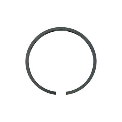 Imagem de Jogo Anéis Segmento Motor Yanmar NS75 NSB75 B8 Std Original