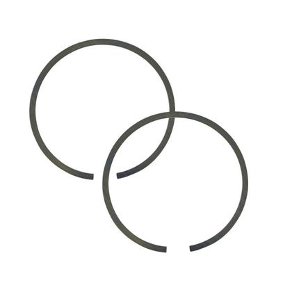 Imagem de Jogo Anéis Segmento Motor Yanmar NS75 NSB75 B8 Std Original