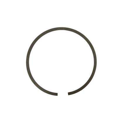 Imagem de Jogo Anéis Segmento Motor Yanmar NS75 NSB75 B8 Std Original