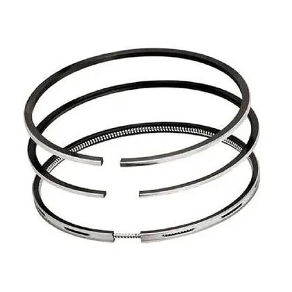 Imagem de Jogo Anel Segmento Corsa Celta Prisma Meriva 1.4 Std